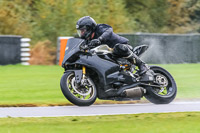 PJ-Motorsport-Photography-2020;anglesey;brands-hatch;cadwell-park;croft;donington-park;enduro-digital-images;event-digital-images;eventdigitalimages;mallory;no-limits;oulton-park;peter-wileman-photography;racing-digital-images;silverstone;snetterton;trackday-digital-images;trackday-photos;vmcc-banbury-run;welsh-2-day-enduro